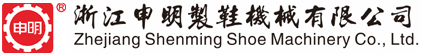 金沙检测线路js95