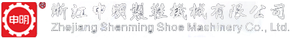 金沙检测线路js95