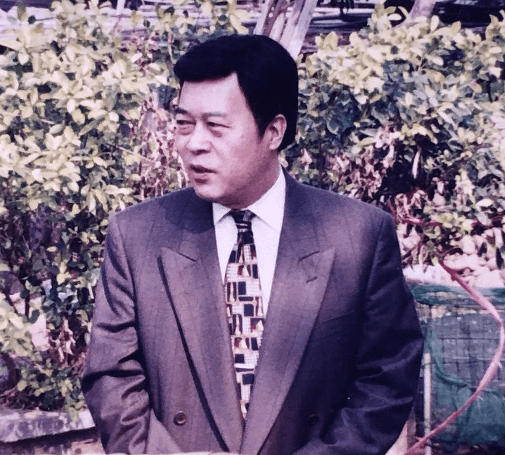 微信图片_20220624170048.png