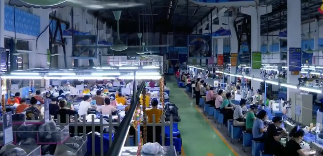 微信图片_20220809085017.png