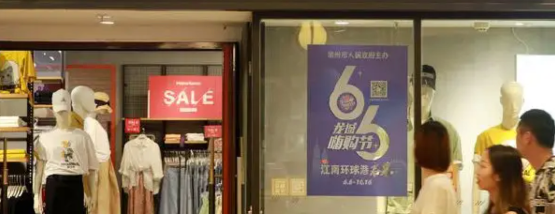 1660006700153621.png 微信图片_20220809085803.png