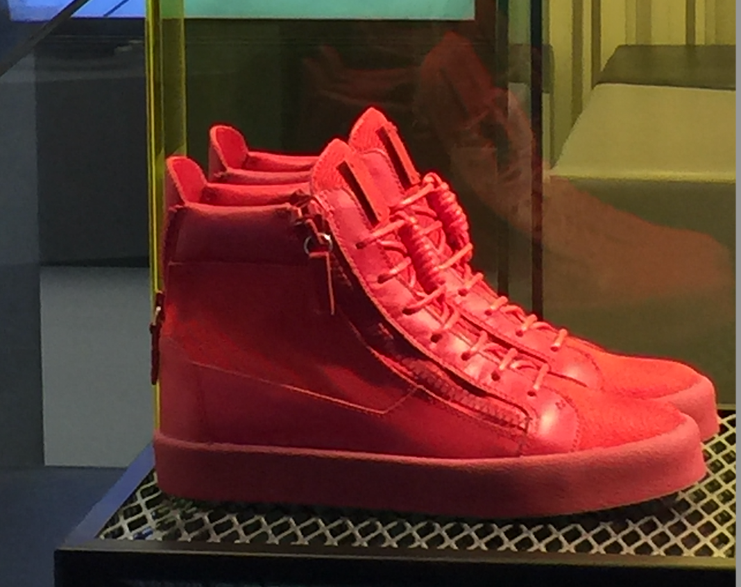 微信图片_20220815111406.png