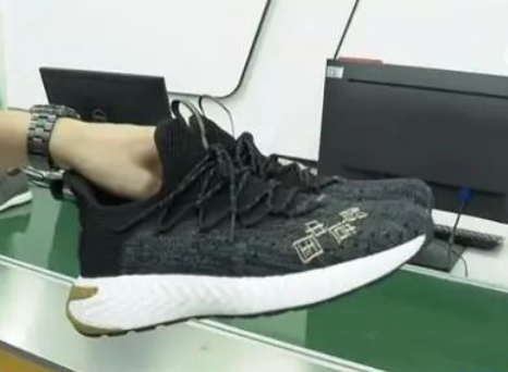 微信截图_20220816091001.png