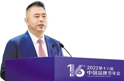 微信图片_20220818091506.jpg