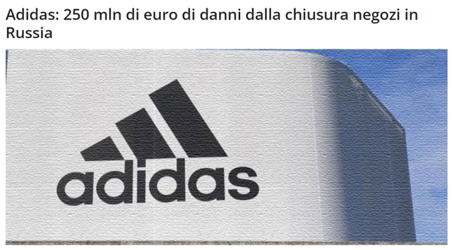 1663730440671895.png f5223921f81d4a090497ea23205998ae.png