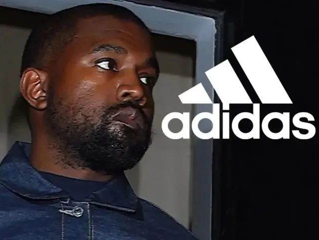 1665367447263285.jpg 960aea0579c7952db4382da4c400c2af.jpg