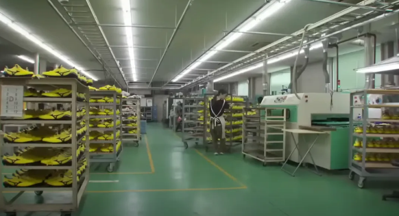 1714094245126444.png 微信图片_20240426091321.png