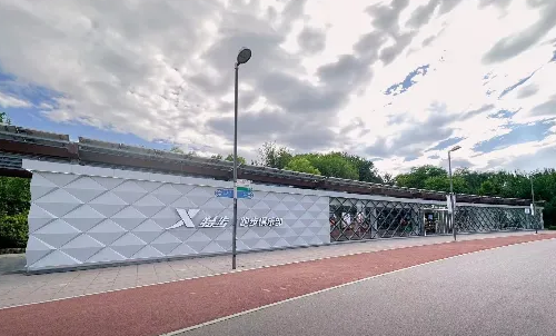 1717119033145904.png 微信图片_20240531092816.png