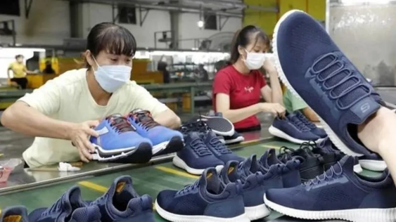微信图片_20240905094106.png