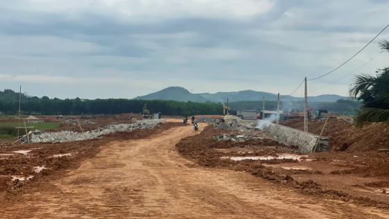 1729818994159318.png 微信图片_20241025091507.png