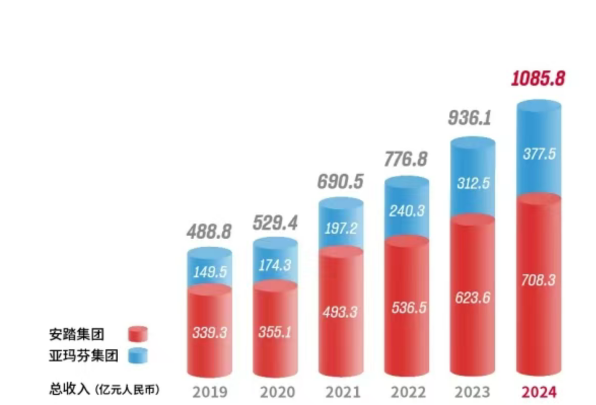 微信图片_20250320092644.png