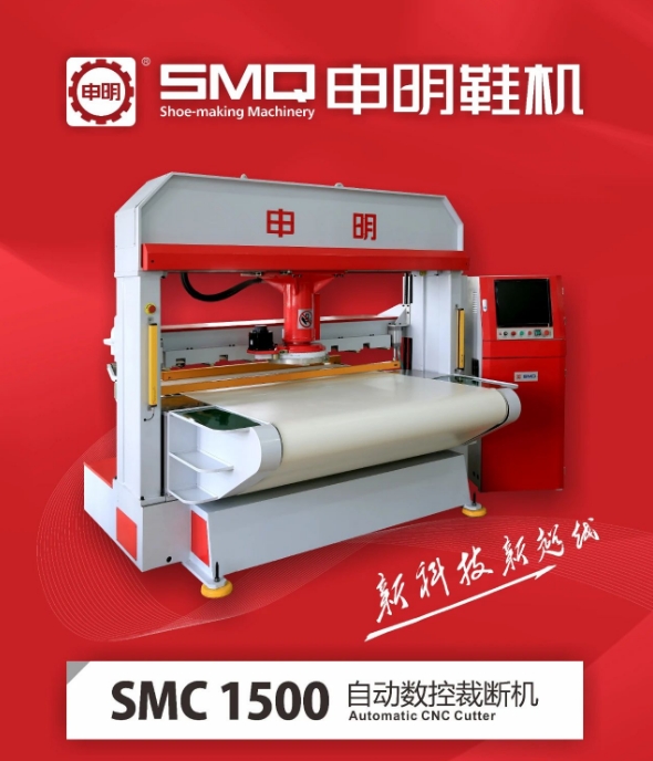 1748923910104948.png 微信截图_20250603121124.png