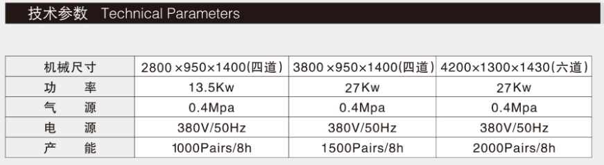1752800288209203.png S2.png