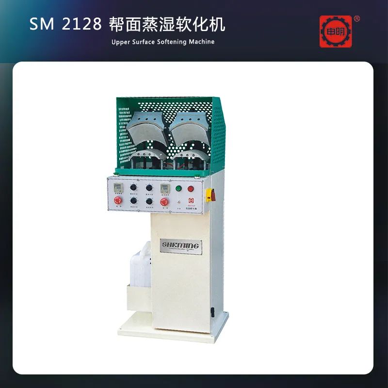 微信图片_2025-07-22_090434_383.jpg