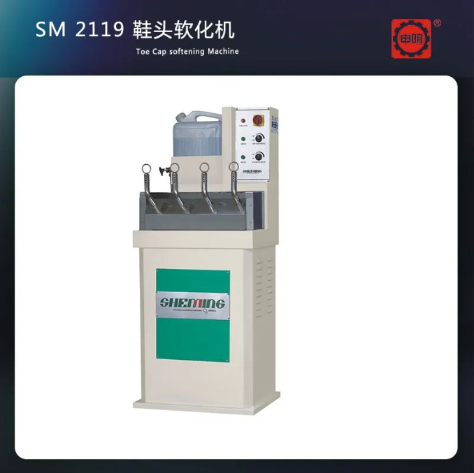 wechat_2025-07-24_085811_142.png