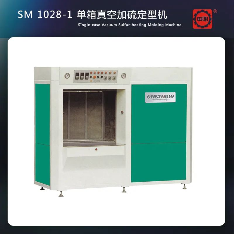 微信图片_2025-08-04_163649_602.jpg