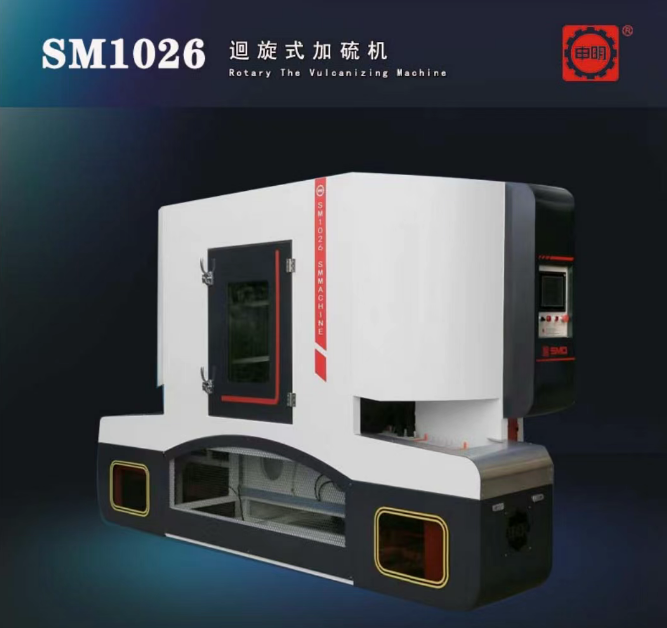 1757986382123122.png wechat_2025-09-16_093246_570.png