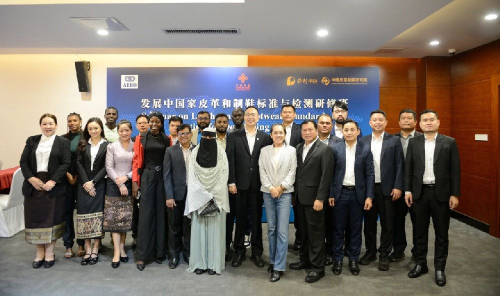 1760927390152924.jpg 微信图片_2025-10-20_102920_728.jpg